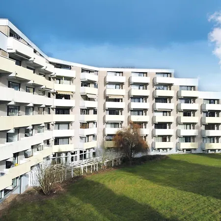Schoene Apartments In Bad Rothenfelde I Private Parkplaetze Mit Ladesaeulen I Home2Share Exterior foto