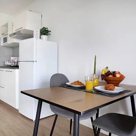 Schoene Apartments In Bad Rothenfelde I Private Parkplaetze Mit Ladesaeulen I Home2Share Exterior foto