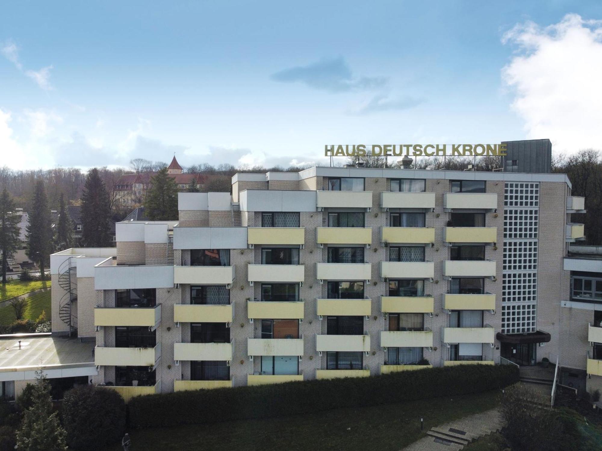 Schoene In I Private Parkplaetze Mit Ladesaeulen I Home2share