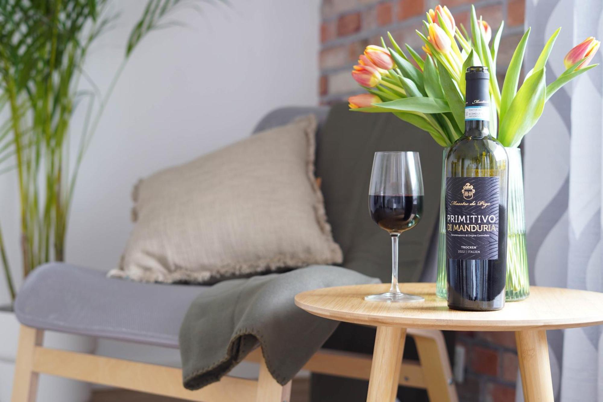 Schoene In I Private Parkplaetze Mit Ladesaeulen I Home2share *